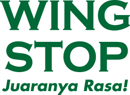 Wingstop Logo